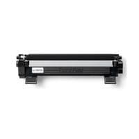 Картридж Brother HL-L1230/L1232, DCP-L1630/L1632 (1 500 стор.)