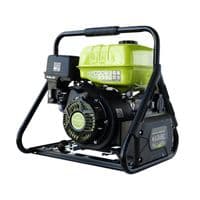 Генератор бензиновий інверторний Konner&Sohnen KSB 31i 3.0кВт, 230В, ручний стартер, 23кг