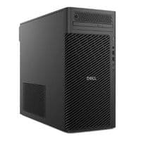 Рабочая станция DELL Pro Max MT, Intel U7-265, 32GB, F1TB, NVD 2000Ada-16, кл+м, Win11P