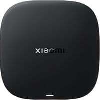 Smart TV Xiaomi TV Box S (3rd Gen)