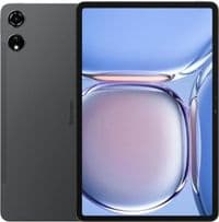 Blackview MEGA 3 LTE 12.1" FHD 2560x1600 90Hz 12GB + 256GB MT Helio G100 Octa-core 2.2GHz Camera Sony AI 13MP/50MP 8800mAh Без зарядки AI Android 15 Space Gray
