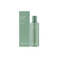 Тоник для лица FarmStay Tea Tree Biome Calming Toner 200 мл (8809783320655)