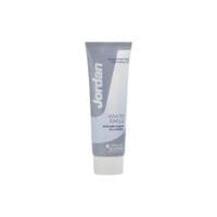 Зубная паста Jordan Stay Fresh White Smile Белоснежная улыбка 75 мл (7046110031025)