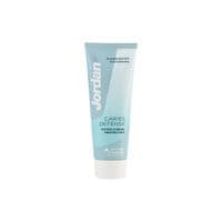 Зубная паста Jordan Stay Fresh Caries Defense Защита от кариеса 75 мл (7046110031131)