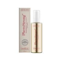 Масло для тела PheroStrong Exclusive for Women 100 мл (5905669259392)