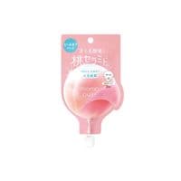 Маска для лица BCL Momo Puri Peach Fresh Peel-Off Pack 20 мл (4515061089698)