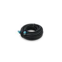 Кабель мультимедийный HDMI M to HDMI M 20.0m V2.0 4Kx2K black Merlion (YT-HDMI(M)/(M)4KV2.0-20m/19122)