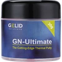 Тепловая прокладка Gelid Solutions TN-GN06-01
