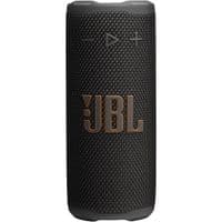 Акустична система JBL Grip Black (JBLGRIPBLK)