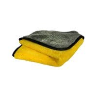 Автомобильная салфетка Chemical Guys Microfiber Max 2 (MIC1001)