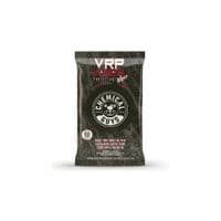 Автомобильная салфетка Chemical Guys VRP WIPES (PMWTVD10750)