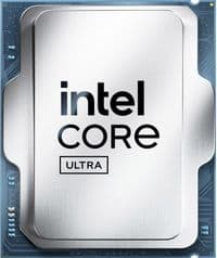 Процесор INTEL Core Ultra 7 265K (20C(8P+12E)/20T, up to 5.5GHz 30MB, LGA1851) Tray(AT8076806412)