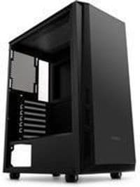 Корпус Vinga CS119B