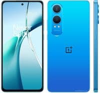 Смартфон OnePlus Nord CE 4 Lite 5G (CPH2621) 6.67" 8/256GB, 2SIM, 5110мАч, голубой