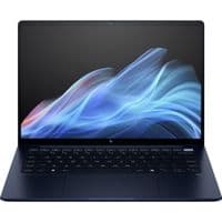 HP EliteBook Ultra G1i 14" 2.8K OLED Ts,400n/U7258V (4.8)/32Gb/SSD1Tb/Arc Graph/Підсв/DOS/Синій
