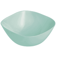 Салатник/Піала LUMINARC CARINE LIGHT TURQUOISE /14 см (V5280)