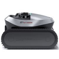 Робот-пилосос для басейну Dreame Z1 (PIXZ4111)