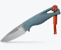 Нож Benchmade Intersect (18050)