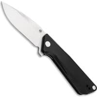 Ніж Boker Magnum MF.3 (01BM0001)