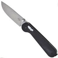 Нож Boker Plus Hebdo (01BO899)