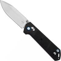 Нож Boker Plus Kihon DC 2.0 (01BP0009)