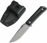 Нож Sanrenmu S611