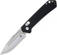 Нож Schrade Divergent Pivot Lock (1182620)