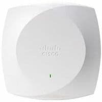 Точка доступу Cisco Wireless 9176I (W7,3 radio,3 band 4x4, UWB), Global