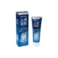 Зубна паста LG Perioe Clinx Cooling Mint Toothpaste 120 г (8801051072839)