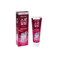 Зубна паста LG Perioe Clinx Cooling Strong Mint Toothpaste 120 г (8801051072846)