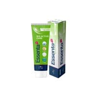 Зубная паста Essenta Pro Bio Active Care 75 мл (8031447500091)