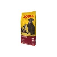 Сухой корм для собак Josera JosiDog Regular 15 кг (4032254770695)