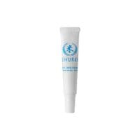 Крем для кожи вокруг глаз Shurei Eye Care Cream Hyaluronic Acid 15 г (4955814707927)