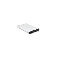 Карман внешний Voltronic S14 USB 3.0 to 2.5" SATA black (S14 3.0/BK)