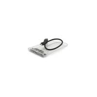 Карман внешний Voltronic TR 3.0 2.5 USB-C/SATA (TR/VL)
