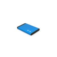 Карман внешний Voltronic Z19 USB 3.0 to 2.5" SATA (Z19)