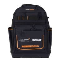 Рюкзак McLaren DEWALT PRO для інструментів DeWALT DWST60122-1