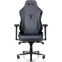 Крісло для геймерів Secretlab TITAN 2020 Prime 2.0 PU Leather Gaming Ash (TT20-PU-Ash)