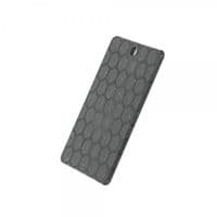 Дошка для нарізання 95404, колекція "SHAM", 20*13 см