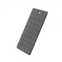 Дошка для нарізання 95405, колекція "SHAM", 29*20 см