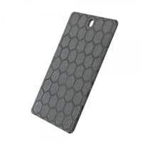 Доска для нарезки 95406, коллекция "SHAM", 36,8*25,3 см.