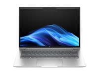 Ноутбук HP ProBook 4-G1i 14" WUXGA IPS AG, Intel U5-225H, 16GB, F512GB, UMA, Win11P, сріблястий