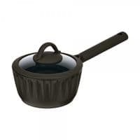Ківш з кришкою, RESTO 94000, 16 см