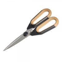 Ножницы кухонные, 95326
