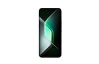 Смартфон GT 30 PRO 12/256 X6873 SHADOW ASH INFINIX УЦІНКА! 