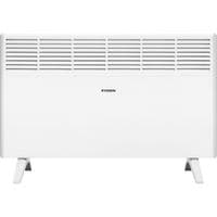 Конвектор HYUNDAI HHC-2000UA