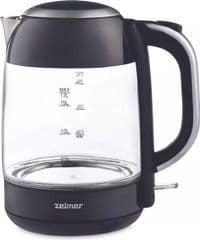 Электрический чайник ZELMER ZCK8025