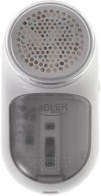 Машинка для стрижки катышек Adler AD 9621