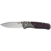 Нож Benchmade Bugout (535-09)