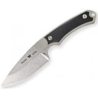 Нож Buck Alpha Hunter Select серый (664GYS)